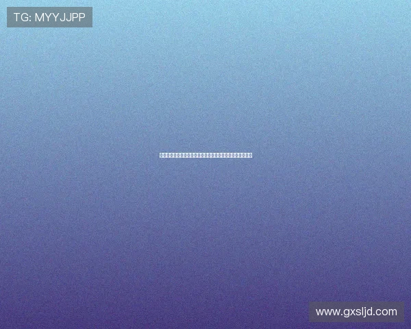 奥布拉克神勇封堵奥萨苏纳近距离射门荣膺西甲十月最佳扑救