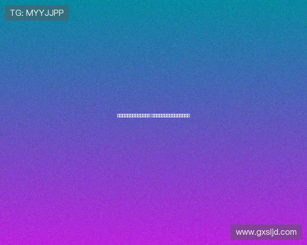 姆巴佩连续四场国家德比破门 成为世纪第三位达成此壮举的球员