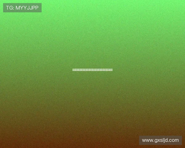 普法夫称德国门将无人可取代诺伊尔核心地位体现门将困境