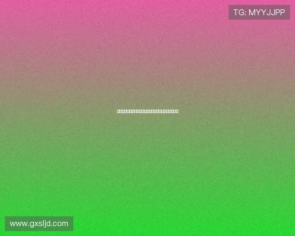 博埃自信满满称状态极佳深感教练信任助力持续闪耀赛场