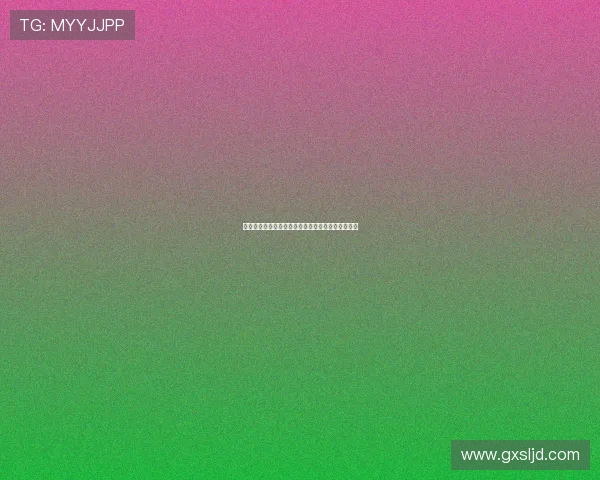 凯恩仅用十二场攻入二十球领跑欧洲前十联赛射手榜