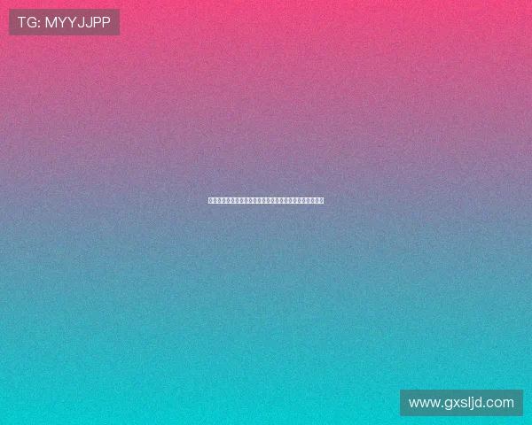 古利特称意甲仅国米具欧冠实力尤文辉煌不再陷入挣扎境地