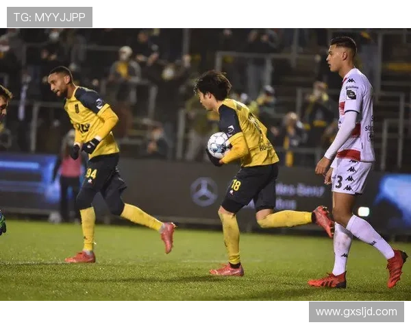 三球谈出场时间限制对找回节奏的影响将与球队沟通解除方案