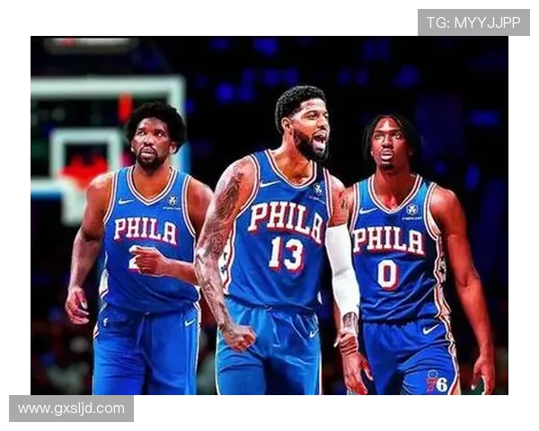 76人对阵黄蜂首发阵容解析马克西与恩比德领衔出战