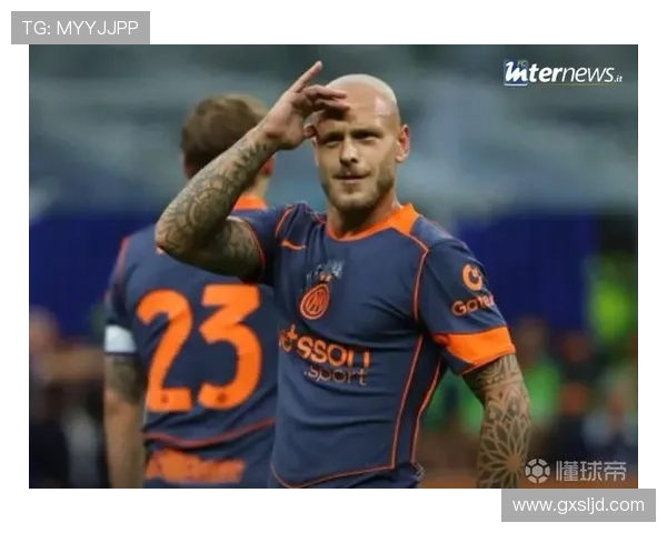 五大联赛机会创造者榜单揭晓迪马尔科居首姆巴佩与B费紧随其后