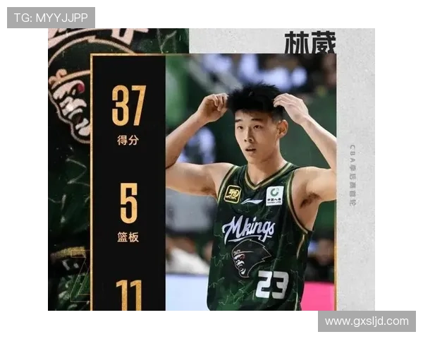 林葳NCAA首战表现不佳三场仅得一分三分球全失手引发关注