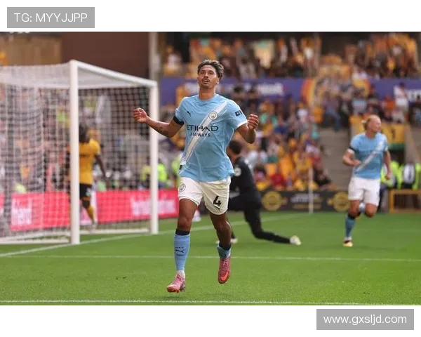 英超第14轮最佳球员候选名单揭晓哈兰德福登梅里诺罗梅罗争夺荣誉