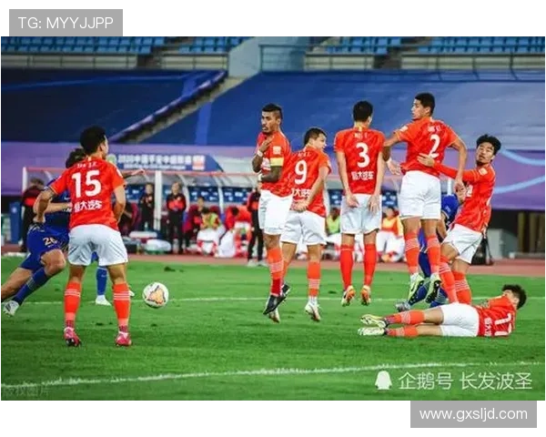 科塔全场拼搏表现出色16投7中贡献14分9板3助并抢下6个前场板