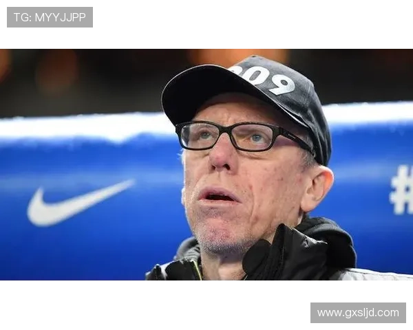 诺尔高：连续零封提升球队信心期待保持良好状态