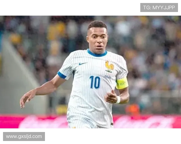 姆巴佩状态火热9月以来连续10场进球狂揽15球4助攻势不可挡